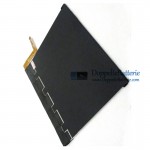 Batéria pre Asus C21N1612 T305CA Transformer3 [náhradná batéria]